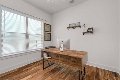 10129 Longhorn Skyway Dripping Springs TX 78620