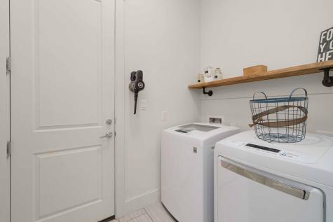 10129 Longhorn Skyway Dripping Springs TX 78620