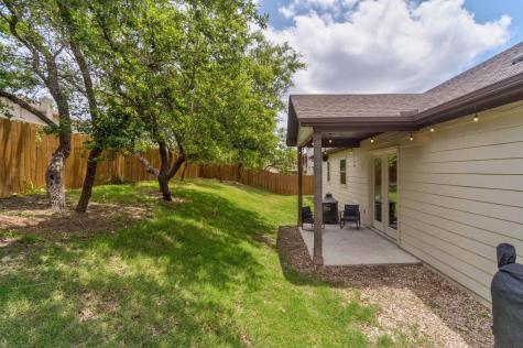 10129 Longhorn Skyway Dripping Springs TX 78620