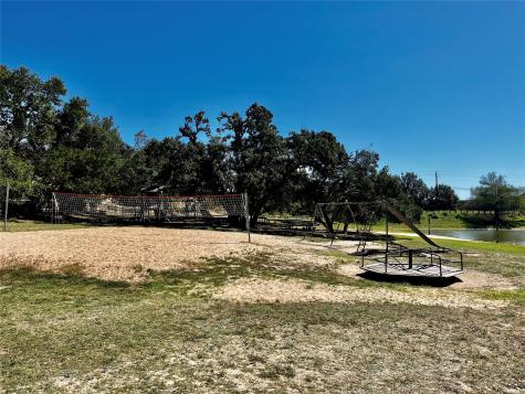 10129 Longhorn Skyway Dripping Springs TX 78620
