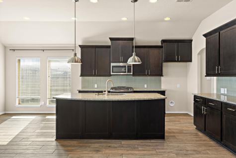 14113 Arbor Hill Cove Manor TX 78653
