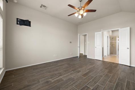 14113 Arbor Hill Cove Manor TX 78653