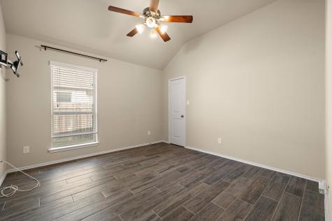 14113 Arbor Hill Cove Manor TX 78653