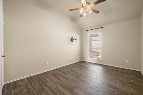 14113 Arbor Hill Cove Manor TX 78653
