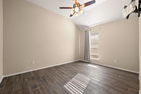 14113 Arbor Hill Cove Manor TX 78653