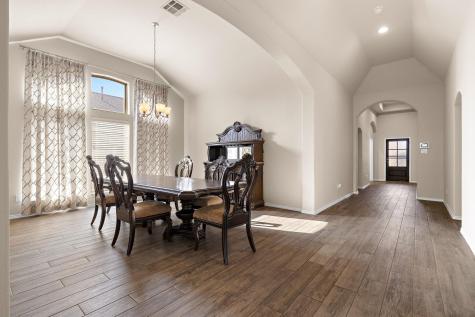 14113 Arbor Hill Cove Manor TX 78653