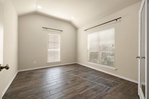 14113 Arbor Hill Cove Manor TX 78653