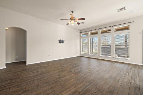 14113 Arbor Hill Cove Manor TX 78653