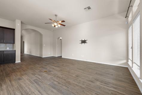 14113 Arbor Hill Cove Manor TX 78653