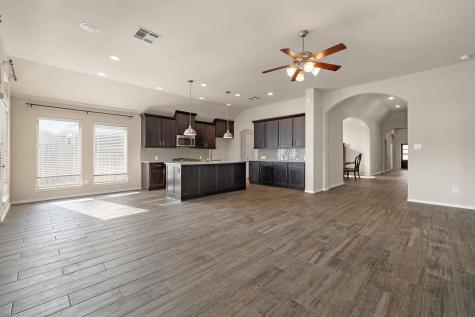 14113 Arbor Hill Cove Manor TX 78653