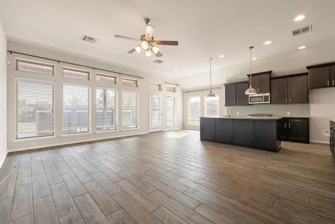 14113 Arbor Hill Cove Manor TX 78653