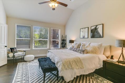 8813 Fescue Lane Austin TX 78738