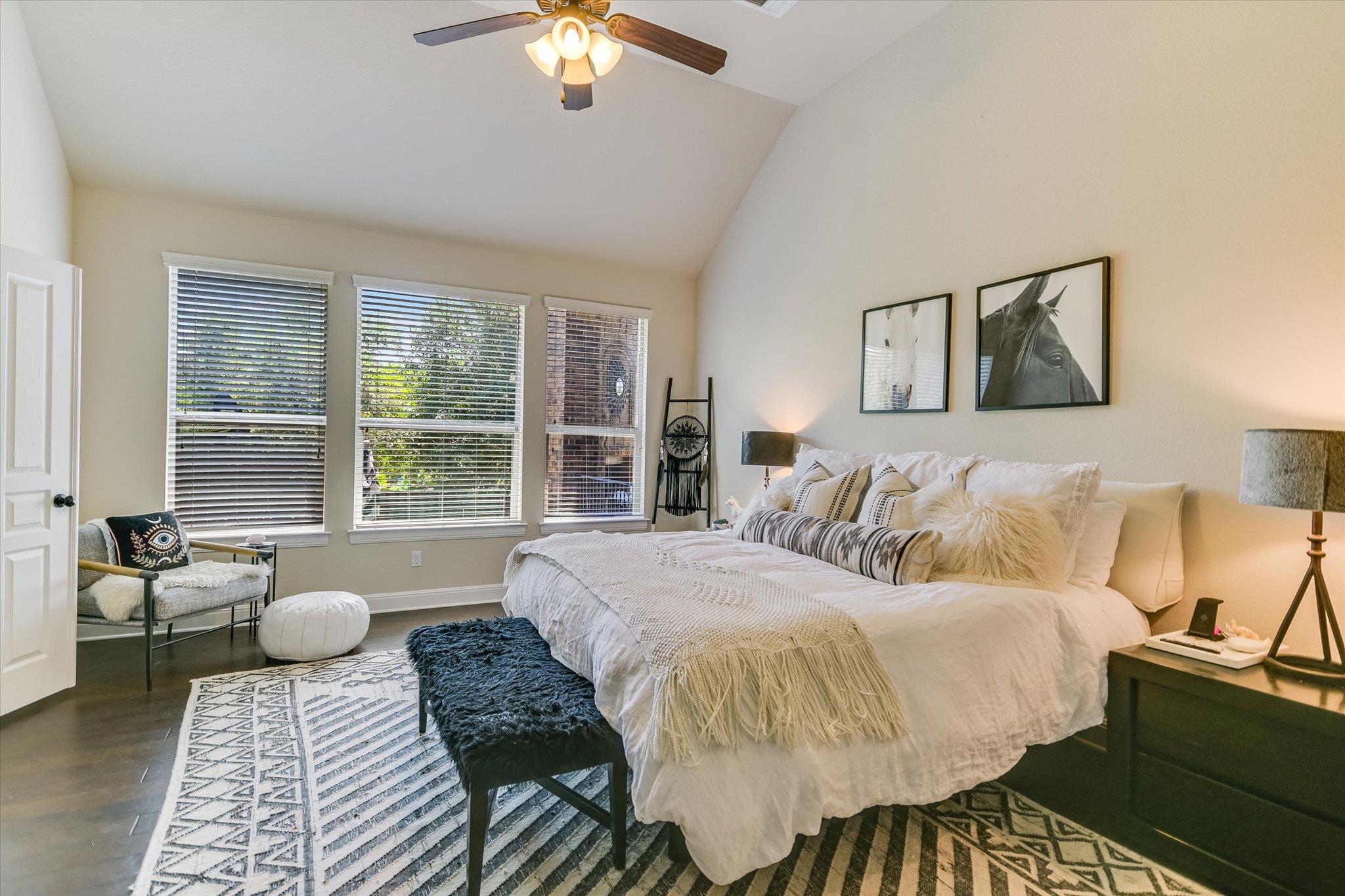 8813 Fescue Lane Austin TX 78738