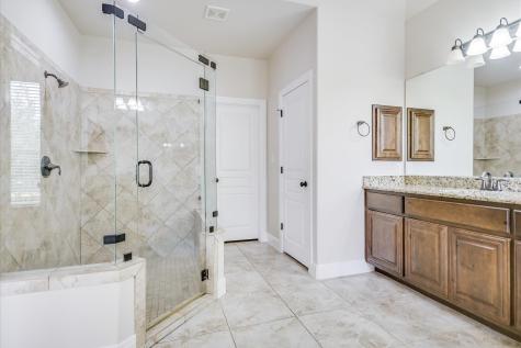 8813 Fescue Lane Austin TX 78738
