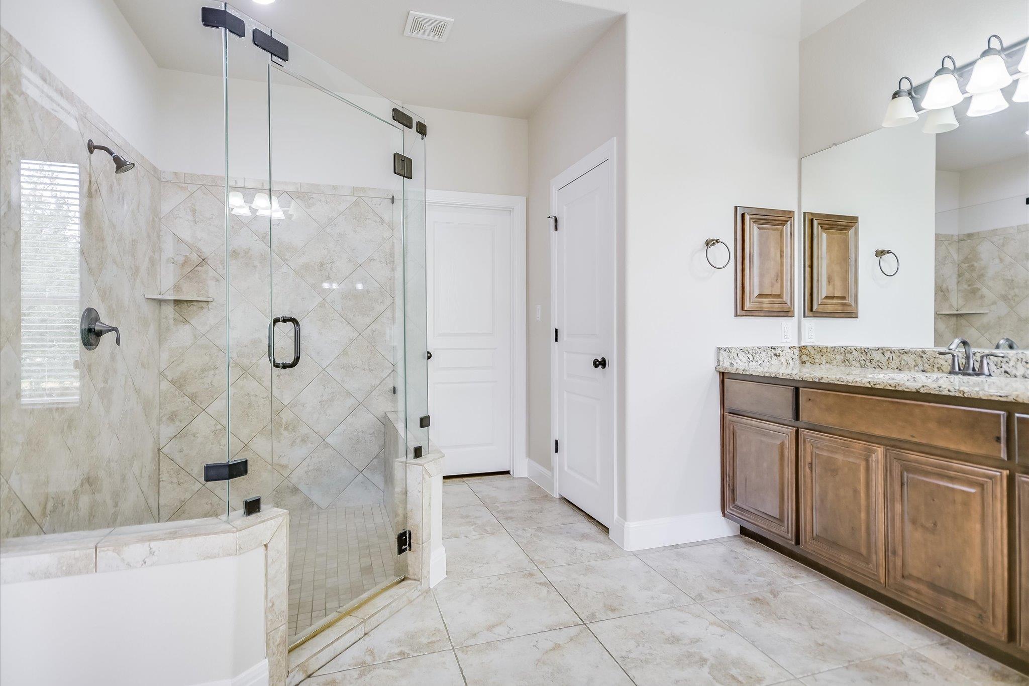 8813 Fescue Lane Austin TX 78738