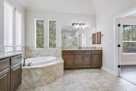 8813 Fescue Lane Austin TX 78738