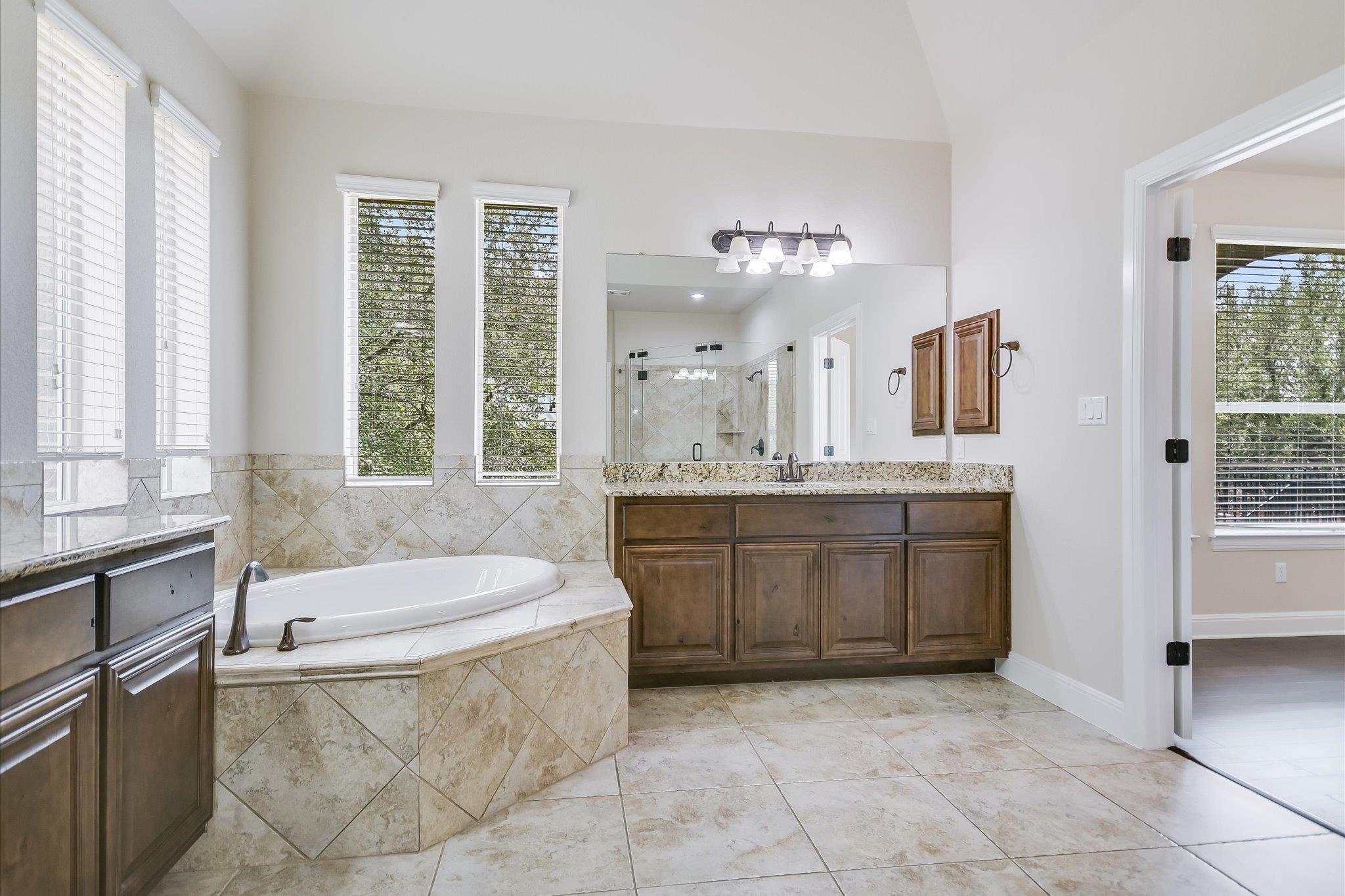 8813 Fescue Lane Austin TX 78738