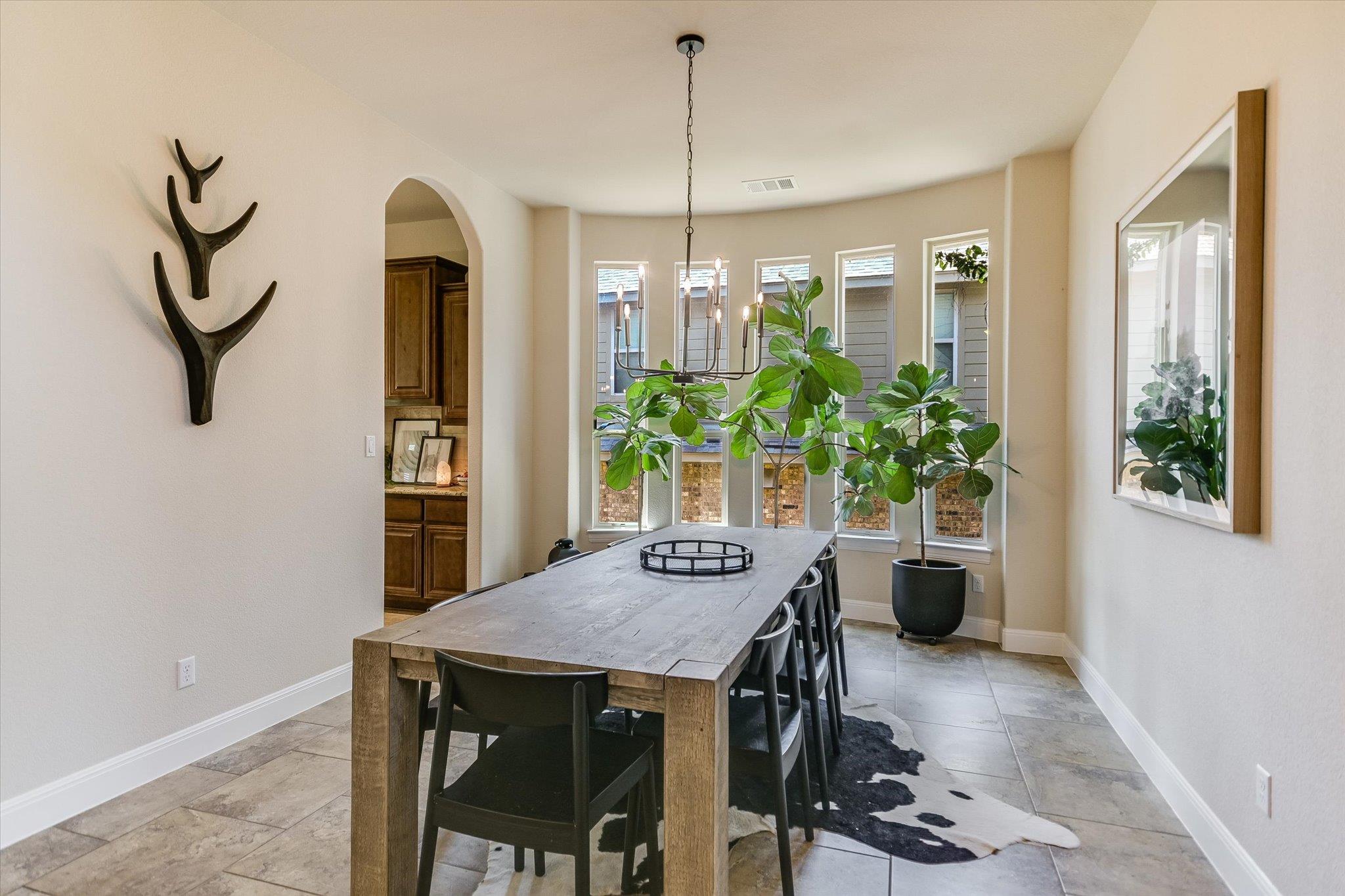 8813 Fescue Lane Austin TX 78738