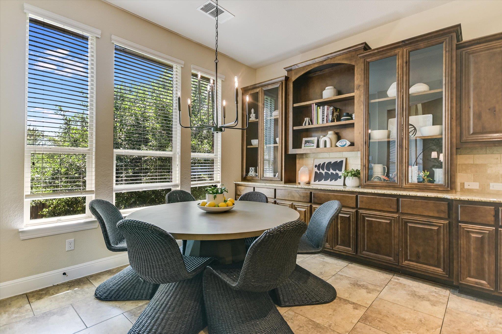 8813 Fescue Lane Austin TX 78738