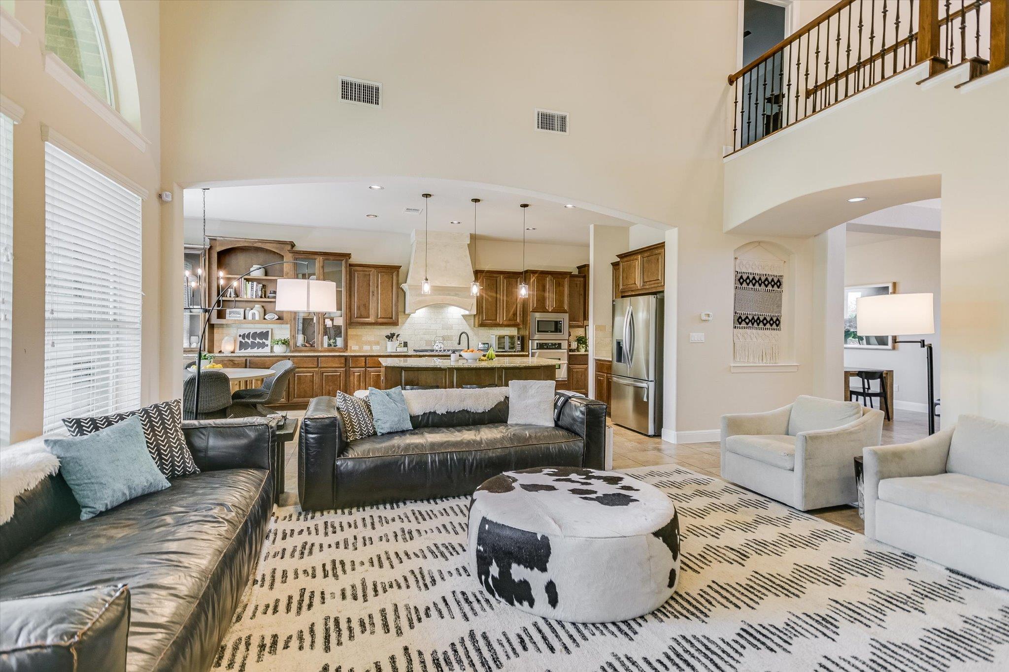 8813 Fescue Lane Austin TX 78738