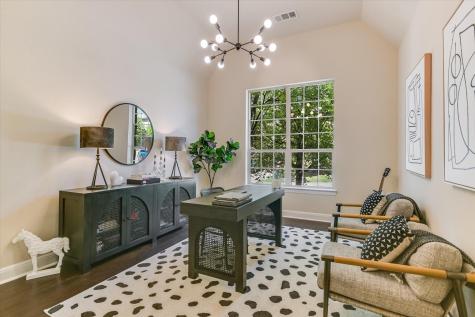 8813 Fescue Lane Austin TX 78738