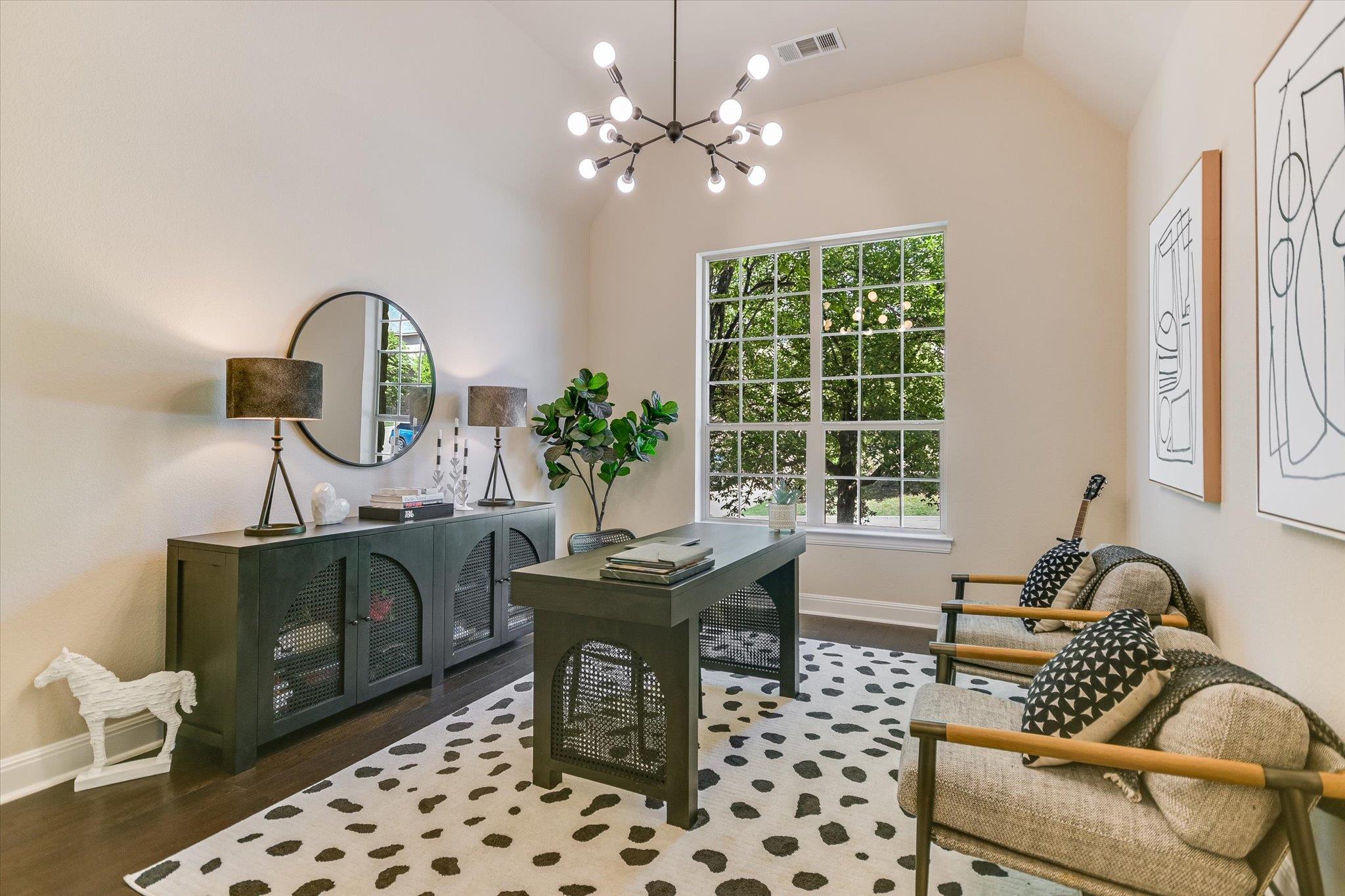 8813 Fescue Lane Austin TX 78738