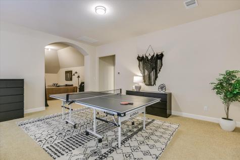 8813 Fescue Lane Austin TX 78738
