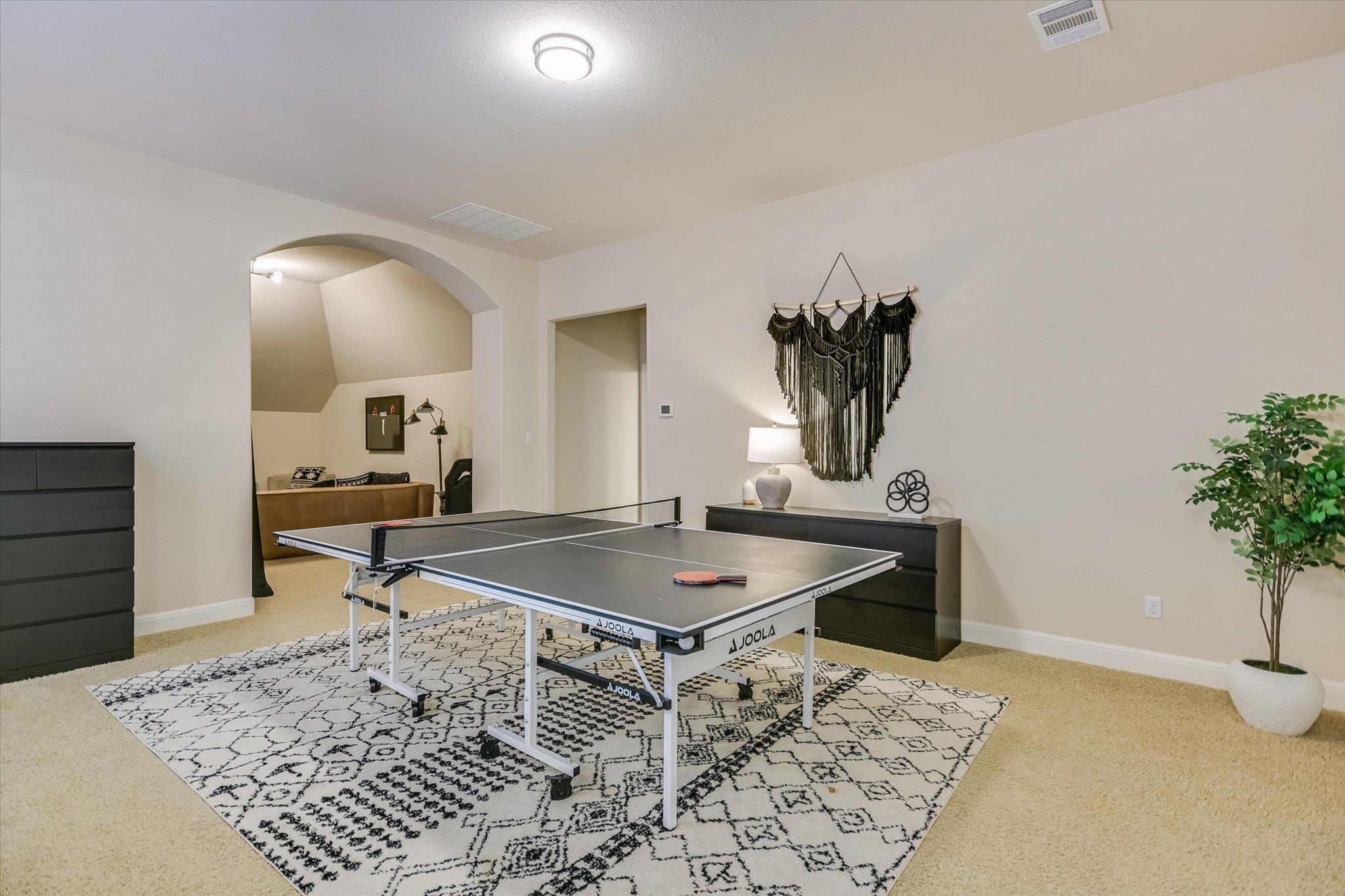 8813 Fescue Lane Austin TX 78738