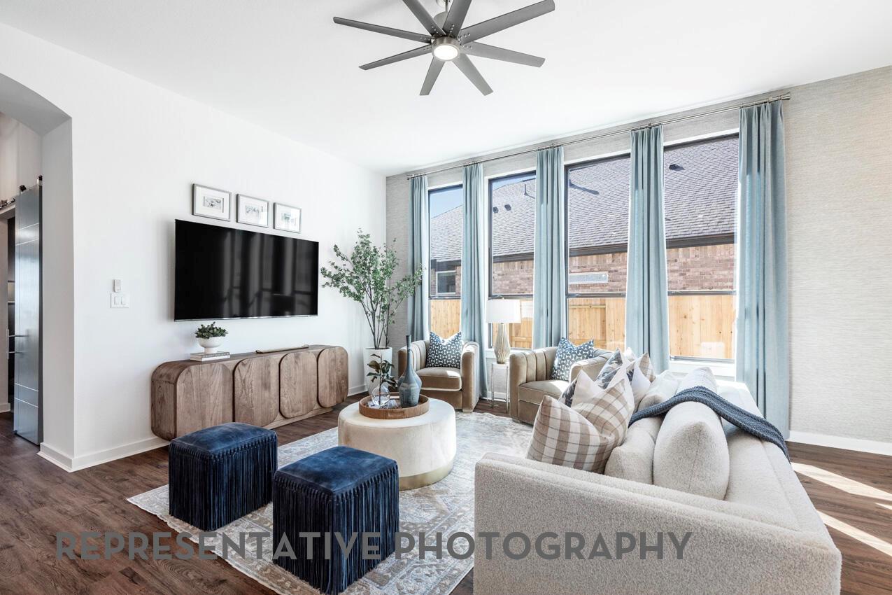 394 Jackson River Loop Kyle TX 78640