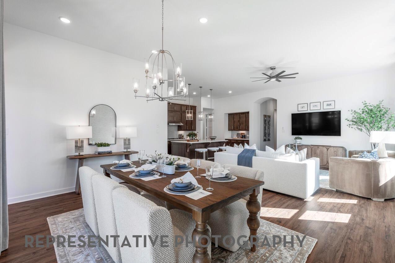 394 Jackson River Loop Kyle TX 78640