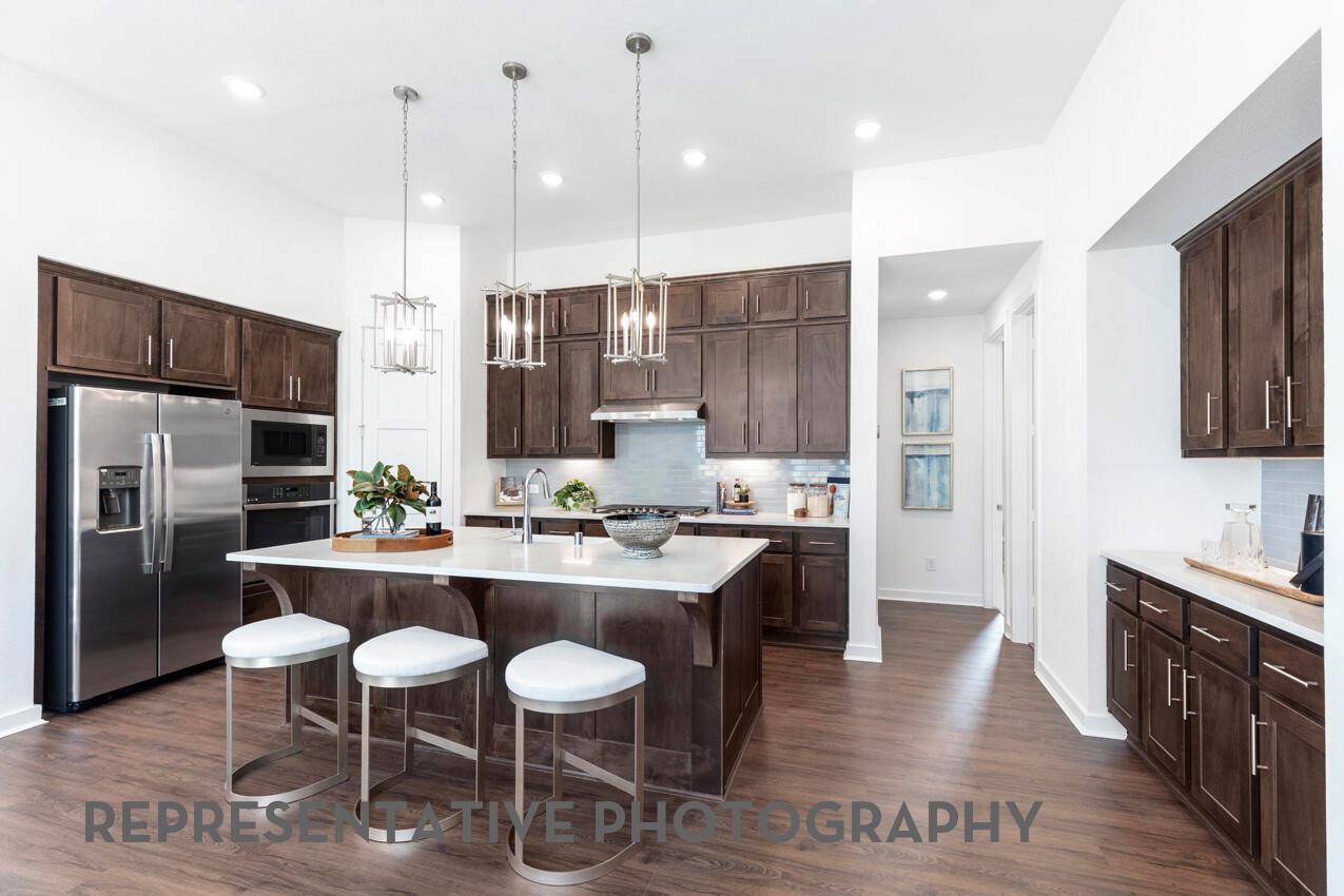 394 Jackson River Loop Kyle TX 78640