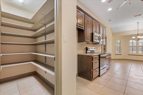 106 Spring Meadow Bastrop TX 78602