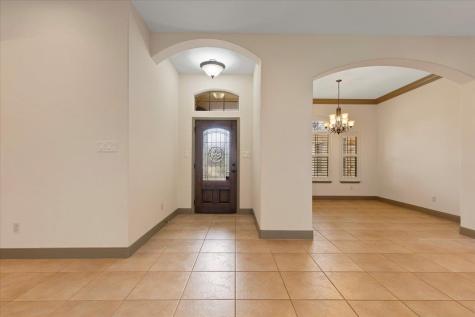 106 Spring Meadow Bastrop TX 78602