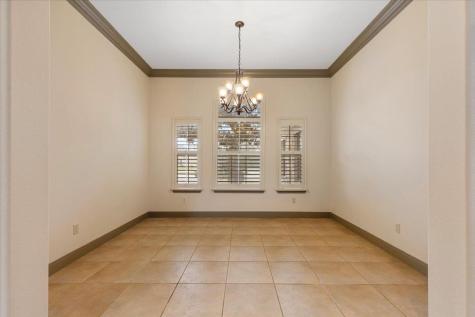 106 Spring Meadow Bastrop TX 78602