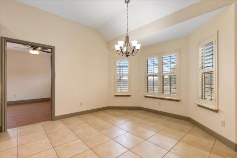 106 Spring Meadow Bastrop TX 78602
