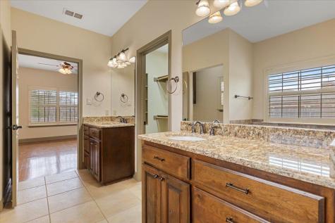 106 Spring Meadow Bastrop TX 78602