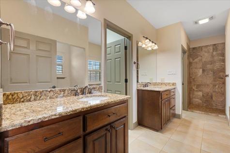106 Spring Meadow Bastrop TX 78602
