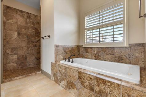 106 Spring Meadow Bastrop TX 78602