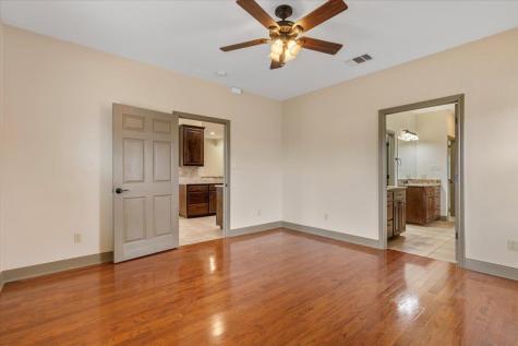 106 Spring Meadow Bastrop TX 78602