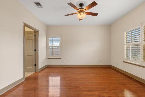 106 Spring Meadow Bastrop TX 78602