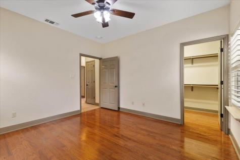 106 Spring Meadow Bastrop TX 78602
