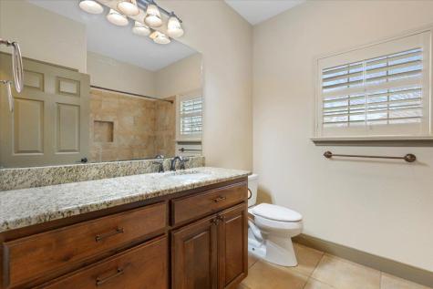 106 Spring Meadow Bastrop TX 78602