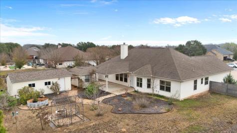 106 Spring Meadow Bastrop TX 78602