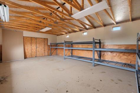 106 Spring Meadow Bastrop TX 78602