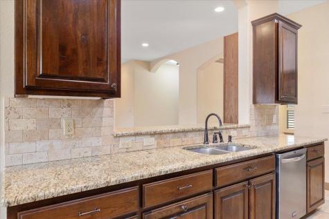 106 Spring Meadow Bastrop TX 78602