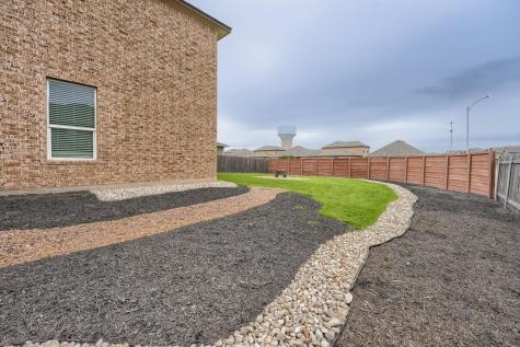 19201 James Carter Jr Street Manor TX 78653