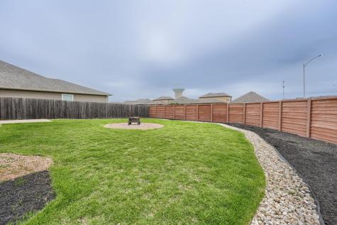19201 James Carter Jr Street Manor TX 78653