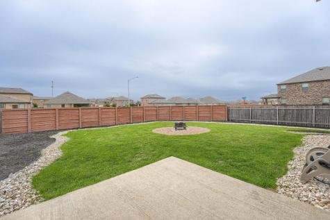 19201 James Carter Jr Street Manor TX 78653
