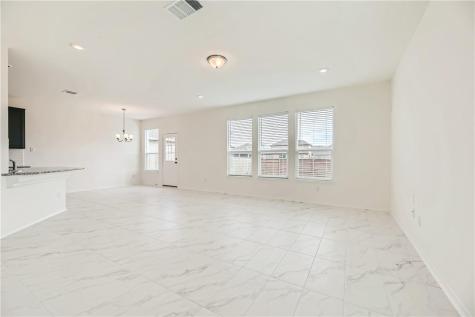 19201 James Carter Jr Street Manor TX 78653