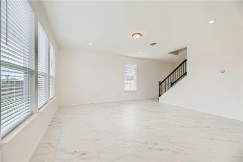 19201 James Carter Jr Street Manor TX 78653